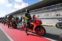 motorbikes;no-limits;november-2022;peter-wileman-photography;portimao;portugal;trackday-digital-images